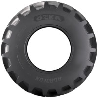 Аграрная шина Ozka Agrolox 520/70 R38 150/D фото №2 — интернет-магазин Desire.md