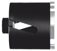 Коронка Milwaukee 4932399580