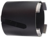 Коронка Milwaukee 4932399580 фото №2 — интернет-магазин Desire.md