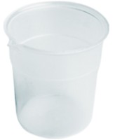 Устройство для ухода за лицом Scarlett SC-CA300S01 фото №3 — интернет-магазин Desire.md