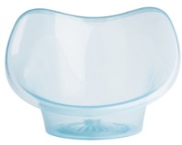 Устройство для ухода за лицом Scarlett SC-CA300S01 фото №4 — интернет-магазин Desire.md