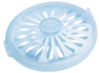 Устройство для ухода за лицом Scarlett SC-CA300S01 фото №5 — интернет-магазин Desire.md