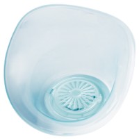 Устройство для ухода за лицом Scarlett SC-CA300S01 фото №2 — интернет-магазин Desire.md