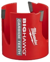 Carota Milwaukee 4932464930