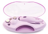 Аппарат для маникюра и педикюра Vitek VT-8254