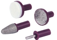 Аппарат для маникюра и педикюра Vitek VT-8254 фото №2 — интернет-магазин Desire.md