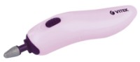Аппарат для маникюра и педикюра Vitek VT-8254 фото №6 — интернет-магазин Desire.md