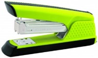 Степлер Kanex N24/6 S-35 Neon 30file