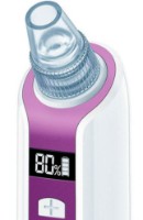 Щетка для чистки лица Beurer FC 41 фото №2 — интернет-магазин Desire.md