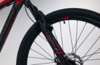 Велосипед Fulger Phantom 29 фото №3 — интернет-магазин Desire.md