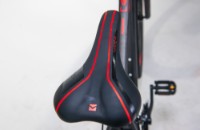 Bicicletă Fulger Phantom 29 imaginea #5 — magazin online Desire.md