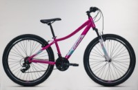 Bicicletă Fulger Venus 27.5