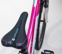 Bicicletă Fulger Venus 27.5 imaginea #3 — magazin online Desire.md