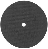 Disc de tăiere Dnipro-M Ultra 355x3.0x25.4 1pcs imaginea #3 — magazin online Desire.md