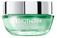 Gel pentru față Biotherm Aquasource 30ml imaginea #1 — magazin online Desire.md