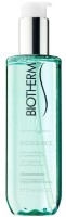 Тоник для лица Biotherm Biosource Anti-Pollution 200ml