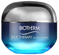 Сыворотка для лица Biotherm Blue Therapy Accelerated 50ml