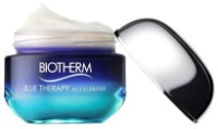Ser pentru față Biotherm Blue Therapy Accelerated 50ml imaginea #2 — magazin online Desire.md