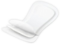 Absorbante postnatale de noapte Tampoane Canpol (78/001) imaginea #2 — magazin online Desire.md