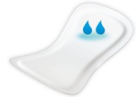 Absorbante postnatale de noapte Tampoane Canpol (78/001) imaginea #4 — magazin online Desire.md