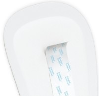 Absorbante postnatale de noapte Tampoane Canpol (78/001) imaginea #5 — magazin online Desire.md