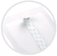 Absorbante postnatale igienice Canpol 10pcs (73/003)  imaginea #3 — magazin online Desire.md