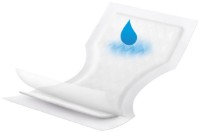 Absorbante postnatale igienice Canpol 10pcs (73/003)  imaginea #4 — magazin online Desire.md