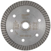 Диск для резки Milwaukee 4932464715 фото №1 — интернет-магазин Desire.md