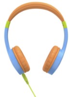 Căşti Hama Kids Guard Blue (184106) imaginea #1 — magazin online Desire.md