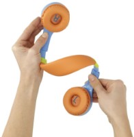 Căşti Hama Kids Guard Blue (184106) imaginea #2 — magazin online Desire.md