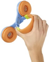 Căşti Hama Kids Guard Blue (184106) imaginea #3 — magazin online Desire.md