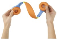 Căşti Hama Kids Guard Blue (184106) imaginea #4 — magazin online Desire.md