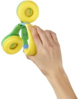 Căşti Hama Kids Guard Green (184107) imaginea #3 — magazin online Desire.md