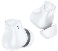 Наушники Hoco EW17 Amusement White фото №3 — интернет-магазин Desire.md