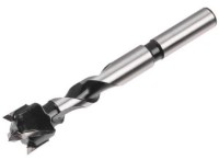 Burghiu Dnipro-M HCS 15mm 1pcs imaginea #3 — magazin online Desire.md