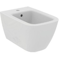 Bideu Ideal Standard I.Life B (T461501)