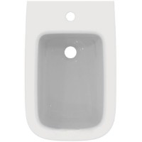 Биде Ideal Standard I.Life B (T461501) фото №2 — интернет-магазин Desire.md