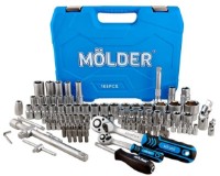 Set capete Molder MT60108 imaginea #2 — magazin online Desire.md