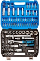 Set capete Molder MT60108 imaginea #3 — magazin online Desire.md