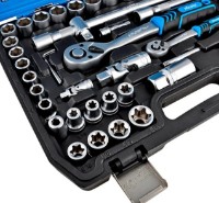 Set capete Molder MT60108 imaginea #4 — magazin online Desire.md