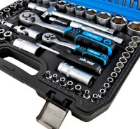 Set capete Molder MT60108 imaginea #5 — magazin online Desire.md