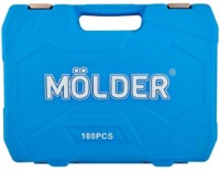 Set capete Molder MT60108 imaginea #7 — magazin online Desire.md