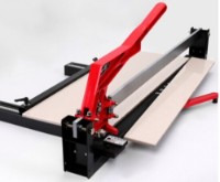 Плиткорез ручной Shijing 3022 фото №4 — интернет-магазин Desire.md