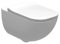 Vas WC Roca Palo Rimless (A346137000)