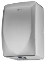 Uscător de mâini Esenia Dry Plus (HDES-DRY) imaginea #1 — magazin online Desire.md