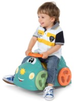 Tolocar Chicco All Around Eco+ Turquoise (111132) imaginea #3 — magazin online Desire.md