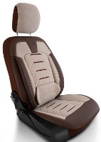 Set huse Panda Bodrum Bej