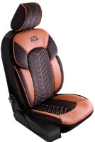 Set huse Panda Dubai Cafeniu