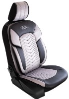 Set huse Panda Dubai Sur imaginea #1 — magazin online Desire.md