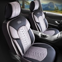 Set huse Panda Dubai Sur imaginea #2 — magazin online Desire.md